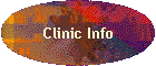 Clinic Info