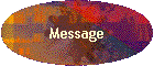 Message